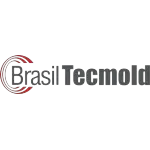 Ícone da BRASIL TECMOLD MANUTENCAO E FABRICACAO INDUSTRIAL LTDA
