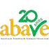 ABAVE