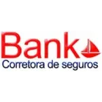 Ícone da BANK ADMINISTRADORA E CORRETORA DE SEGUROS LTDA