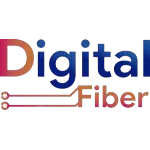 DIGITAL FIBER