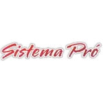 SISTEMAPRO