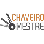 Ícone da CHAVEIRO MESTRE LTDA