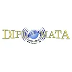 Ícone da RADIO DIPLOMATA LTDA