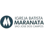 Ícone da IGREJA BATISTA MARANATA