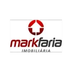 Ícone da IMOBILIARIA MARKFARIA LTDA