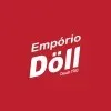 Ícone da LKSR EMPORIO DOLL COMERCIO DE PRODUTOS NATURAIS LTDA