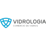 VIDROLOGIA