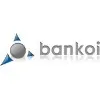 Ícone da BANKO'Z COMERCIO DE BANCOS AUTOMOTIVOS LTDA