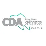 CDA ODONTOLOGIA