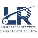 LR REPRESENTACOES E ASSISTENCIA TECNICA