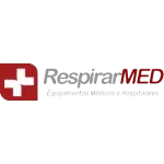 RESPIRARMED EQUIPAMENTOS MEDICOS E HOSPITALARES