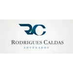 Ícone da RODRIGUES CALDAS SOCIEDADE DE ADVOGADOS