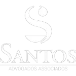 Ícone da SANTOS ADVOGADOS ASSOCIADOS