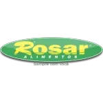 Ícone da ROSAR ALIMENTOS LTDA