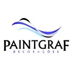 PAINTGRAF DECORACOES LTDA