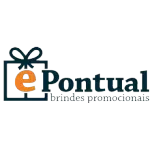 EPONTUAL