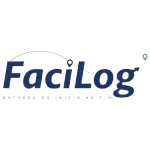 FACILOG