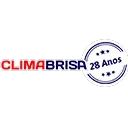 RENASUL INDUSTRIA DE EQUIPAMENTOS PARA CLIMATIZACAO LTDA