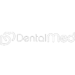 DENTAL MED