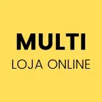 MULTILOJA ONLINE