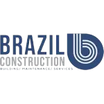 Ícone da BRAZIL CONSTRUCTION LTDA