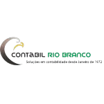 Ícone da RIO BRANCO APOIO EMPRESARIAL LTDA