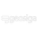 GEOSIGA LTDA