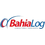 BAHIA LOG