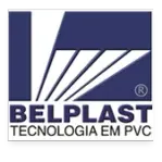 Ícone da BELPLAST INDUSTRIA DE PLASTICOS LTDA