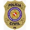 POLICIA CIVIL DO PARA