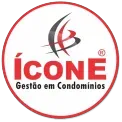 Ícone da ICONE COMERCIO E SERVICOS LTDA