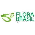 FLORA BRASIL ENGENHARIA E CONSULTORIA AMBIENTAL