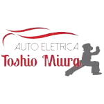 Ícone da DJ AUTO ELETRICA MIURA LTDA