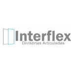 Ícone da INTERFLEX DIVISORIAS ARTICULADAS LTDA