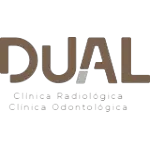 Ícone da DUAL CLINICA ODONTOLOGICA LTDA