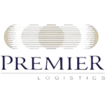 Ícone da PREMIER LOGISTICS GESTAO EMPRESARIAL LTDA