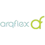 ARQFLEX