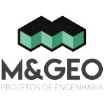 MGEO PROJETOS DE ENGENHARIA