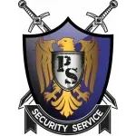 PADILHA SECURITY SERVICE