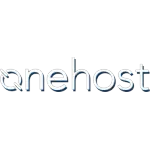 Ícone da ONEHOST WEB LTDA