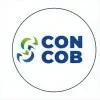 Ícone da CONCOB SOLUTIONS SERVICOS PARA CONSORCIO E COBRANCA LTDA