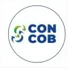 CONCOB SOLUTIONS