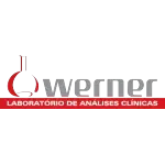 WERNER LABORATORIOS DE ANALISES CLINICAS