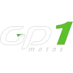 Ícone da GP1 MOTOS LTDA