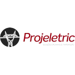 PROJELETRIC