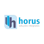 HORUS SOLUCOES INTEGRADAS