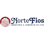 NORTEFIOS INDUSTRIA E COMERCIO DE FIOS LTDA