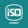 ACADEMIA ISO FITNESS