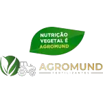 AGROMUND INDUSTRIA E COMERCIO DE FERTILIZANTES LTDA