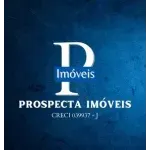 Ícone da PROSPECTA IMOVEIS LTDA